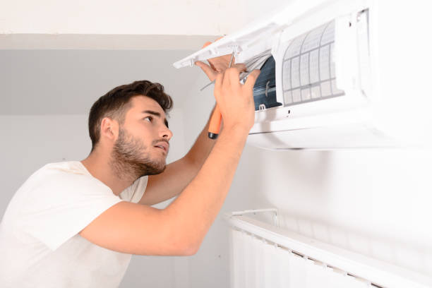 Best Dryer Vent Cleaning Services  in Lowry Crossing, TX